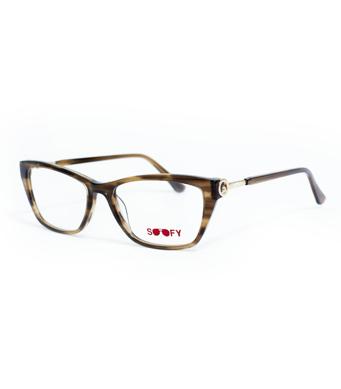 ⁦soofy⁩ - الصورة ⁦2⁩